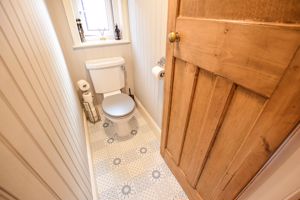 Photo 9- click for photo gallery